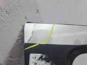 Usa dreapta fata Opel Mokka [Fabr 2012-2019] GAN (176)