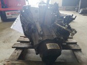 Cutie viteza manuala 5 trepte Dacia Logan 2 0.9 Tce JH3 2012-2021