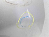 Usa dreapta fata Opel Mokka [Fabr 2012-2019] GAN (176)