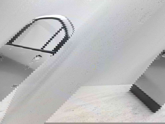 Usa dreapta fata Opel Mokka [Fabr 2012-2019] GAN (176)