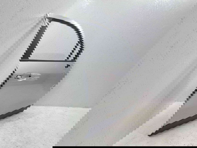 Usa dreapta fata Opel Mokka [Fabr 2012-2019] GAN (176)