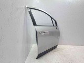 Usa dreapta fata Opel Mokka [Fabr 2012-2019] GAN (176)