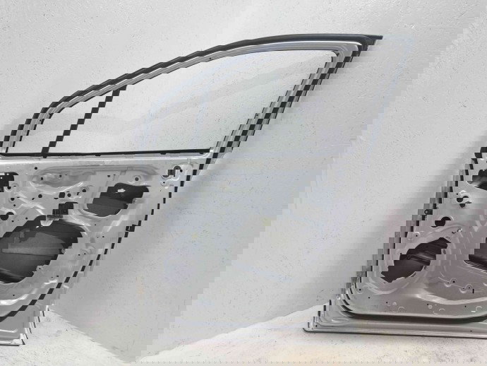 Usa dreapta fata Opel Mokka [Fabr 2012-2019] GAN (176)