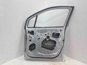 Usa dreapta fata Opel Mokka [Fabr 2012-2019] GAN (176)