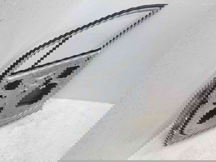 Usa dreapta fata Opel Mokka [Fabr 2012-2019] GAN (176)