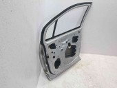 Usa dreapta fata Opel Mokka [Fabr 2012-2019] GAN (176)