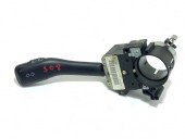 Maneta semnalizare, 8L0953513G, Seat Leon (1M1)