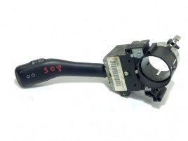 Maneta semnalizare, 8L0953513G, Seat Leon (1M1)