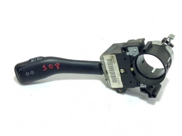 Maneta semnalizare, 8L0953513G, Seat Leon (1M1)