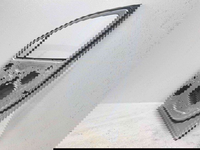 Usa dreapta fata Opel Mokka [Fabr 2012-2019] GAN (176)