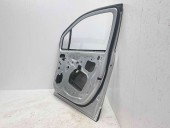 Usa dreapta fata Opel Mokka [Fabr 2012-2019] GAN (176)