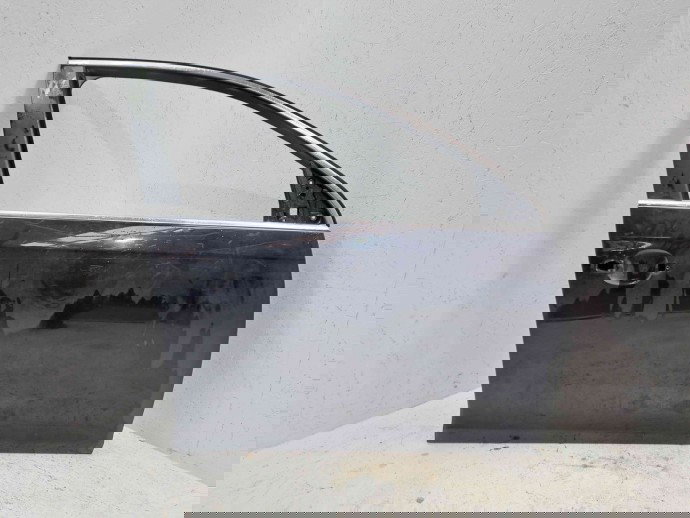 Usa dreapta fata Volkswagen Golf 5 Variant (1K5) [Fabr 2007-2009] LC9X