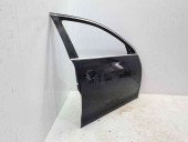 Usa dreapta fata Volkswagen Golf 5 Variant (1K5) [Fabr 2007-2009] LC9X