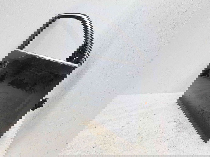 Usa dreapta fata Volkswagen Golf 5 Variant (1K5) [Fabr 2007-2009] LC9X