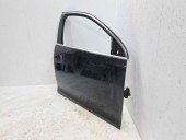 Usa dreapta fata Volkswagen Golf 5 Variant (1K5) [Fabr 2007-2009] LC9X