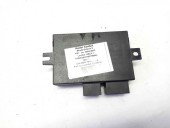 Unitate Modul carlig, 8P0907383, Seat Altea (5P1)