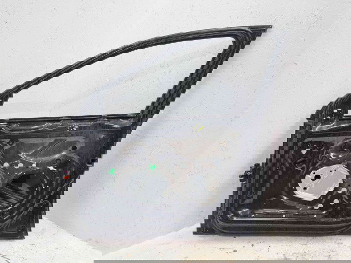 Usa dreapta fata Volkswagen Golf 5 Variant (1K5) [Fabr 2007-2009] LC9X