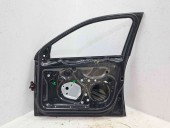 Usa dreapta fata Volkswagen Golf 5 Variant (1K5) [Fabr 2007-2009] LC9X