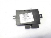 Unitate Modul carlig, 8P0907383, Seat Toledo 3 (5P2)