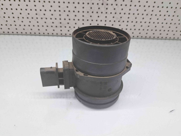 Debitmetru aer 7788743, 0281002567, Bmw X3 (F25) 2.0d, N47D20C