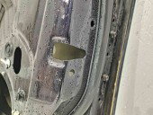 Usa dreapta fata Volkswagen Golf 5 Variant (1K5) [Fabr 2007-2009] LC9X