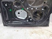 Usa dreapta fata Volkswagen Golf 5 Variant (1K5) [Fabr 2007-2009] LC9X