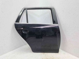 Usa dreapta spate Volkswagen Golf 5 Variant (1K5) [Fabr 2007-2009] 1K9833312B | LC9X