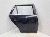 Usa dreapta spate Volkswagen Golf 5 Variant (1K5) [Fabr 2007-2009] 1K9833312B | LC9X