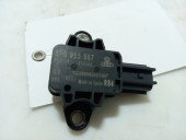 Senzor Senzori Impact Accident 8P0955557, Seat Exeo ST (3R5) 2.0TDI