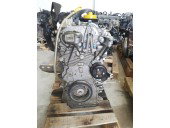 Motor Dacia Logan 2 0.9 TCE H4B(412) 66kw/90cp 2012-2021