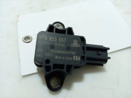 Senzor Senzori Impact Accident, 8P0955557, Audi A4 B7