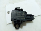Senzor Senzori Impact Accident, 8P0955557, Audi A4 B7