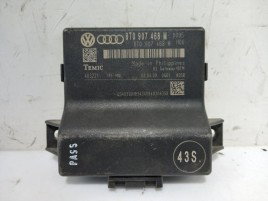 Modul Can Gateway Control Central 8T0907468M, Audi A5 (8T3)