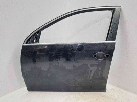 Usa stanga fata Volkswagen Golf 5 Variant (1K5) [Fabr 2007-2009] LC9X