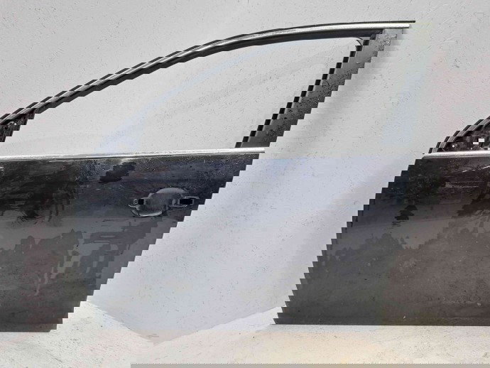 Usa stanga fata Volkswagen Golf 5 Variant (1K5) [Fabr 2007-2009] LC9X