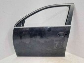 Usa stanga fata Volkswagen Golf 5 Variant (1K5) [Fabr 2007-2009] LC9X