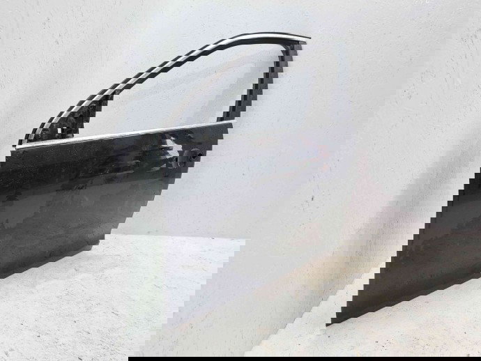 Usa stanga fata Volkswagen Golf 5 Variant (1K5) [Fabr 2007-2009] LC9X