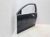 Usa stanga fata Volkswagen Golf 5 Variant (1K5) [Fabr 2007-2009] LC9X