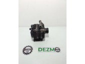 Alternator Ford Transit 2.2 0121615002-6cit10300bc