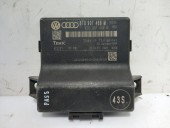 Modul Can Gateway Control Central, 8T0907468M, Audi Q5 (8RB)