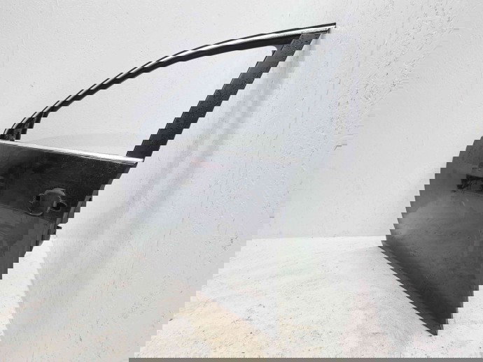 Usa stanga fata Volkswagen Golf 5 Variant (1K5) [Fabr 2007-2009] LC9X