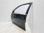 Usa stanga fata Volkswagen Golf 5 Variant (1K5) [Fabr 2007-2009] LC9X