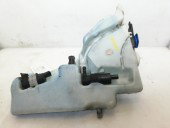 Vas Strop Gel Lichid Parbriz Spalator Parbriz, 8T0955453C, Audi A4 (8K, B8) 2.0tdi, CAG