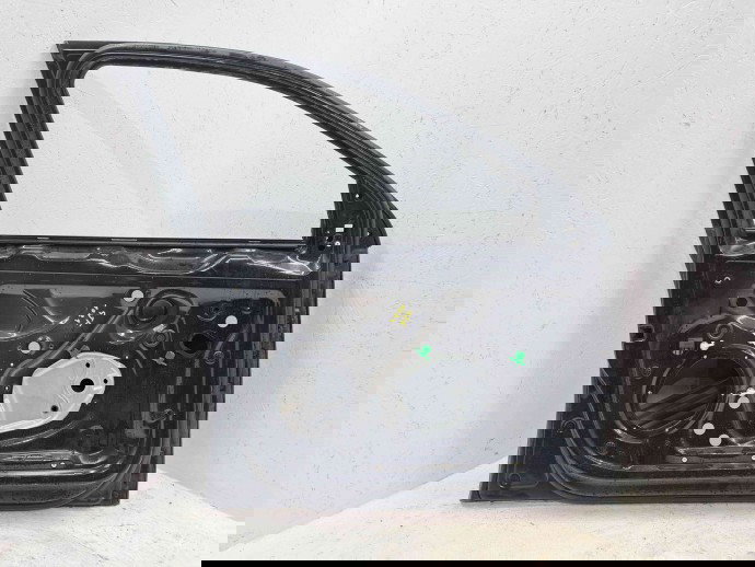 Usa stanga fata Volkswagen Golf 5 Variant (1K5) [Fabr 2007-2009] LC9X