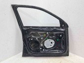 Usa stanga fata Volkswagen Golf 5 Variant (1K5) [Fabr 2007-2009] LC9X