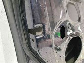 Usa stanga fata Volkswagen Golf 5 Variant (1K5) [Fabr 2007-2009] LC9X