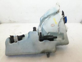 Vas Strop Gel Lichid Parbriz Spalator Parbriz, 8T0955453C, Audi A5 (8T) 2.0tdi, CAG