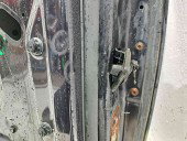 Usa stanga fata Volkswagen Golf 5 Variant (1K5) [Fabr 2007-2009] LC9X