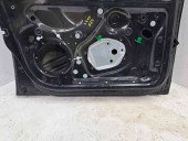 Usa stanga fata Volkswagen Golf 5 Variant (1K5) [Fabr 2007-2009] LC9X