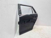 Usa stanga spate Volkswagen Golf 5 Variant (1K5) [Fabr 2007-2009] 1K9833311B | LC9X